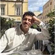Clases particulares de matemáticas online