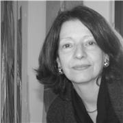 Insegnare la storia dell'arte a ragazzi delle scuole medie superiori