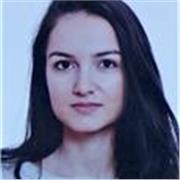 Offro ripetizioni e aiuto compiti online ai bambini delle scuole elementari o medie.