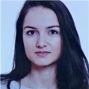 Offro ripetizioni e aiuto compiti online ai bambini delle scuole elementari o medie.