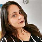 Asesor de tareas para niños de primaria en materias de español, matemáticas, ciencias naturales, ciencias sociales