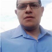 Has llegado al mundo del Español Latino Sólo bueno.