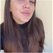 Impara con serenità: lezioni online personalizzate con una maestra sempre al tuo fianco