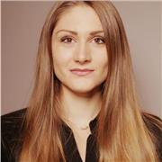 Paulina