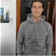 Licenciado en Doble grado de Educación Primaria y CAFyD; clases a niños y niñas de la etapa de educativa y realizó actividades al aire libre