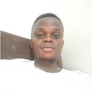 Cajetan Ezugwu