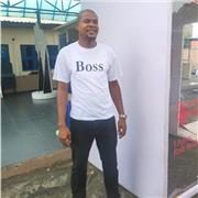 A STEM Tutor ( Math and Sciences) who teach Middle amd high school students and specialization on High stakes test preps.