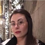 Insegnante di tedesco su Reggio Emilia e provincia