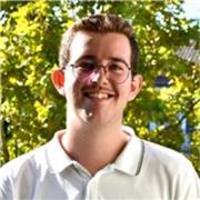 Mentorat - préparation au concours commun du  Réseau Sciences Po  des 7 IEP de province. Coach pour l'entrée en études supérieures
