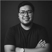 Clases de Diseño Gráfico y Branding Profesional