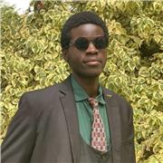 Muhammad Lawal