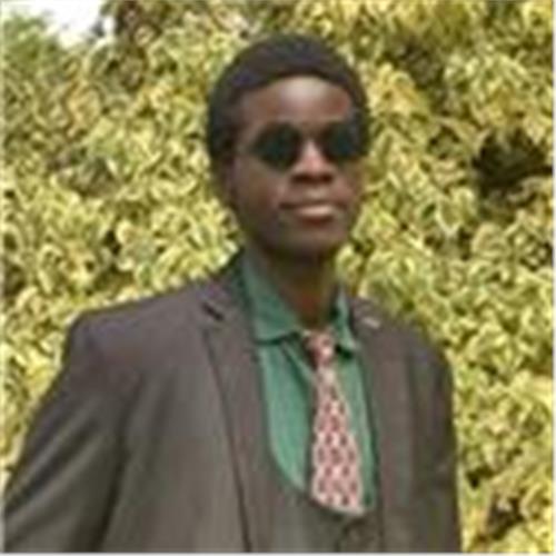 user photo
