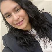 Soy Docente Puedo ayudar con Repaso y apoyo tareas dirigidas talleres. Para un desarrollo mejor