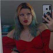 fornisco ripetizioni di inglese a bambini delle elementari e ragazzi delle medie e superiori