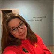 professeur particulier de mathématiques pour des étudiants en difficultés