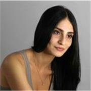 Profesora de ingles para todas las edades y niveles