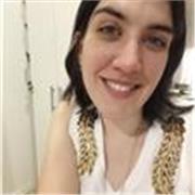 Clases de la carrera de enfermeria, pae, valoracion. Adulto, pediatrico