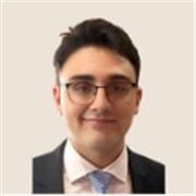 Profesor de matemáticas/biología para estudiantes de la eso y primaria 