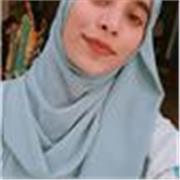 English tutor with 4 years of experience aimed at making learning fun as per indiviual needs