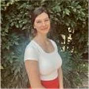 I offer private tutoring for children and teens wanting to learn or improve their English! Remote or In-person options available.