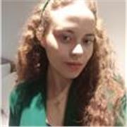 Doctorante en 4ème année en Political Science and Global Studies pour vos cours en Anglais 