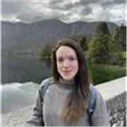 Clases particulares de matemáticas presenciales