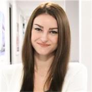 Individuelle Englisch Nachhilfe online oder vor Ort