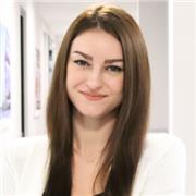 Individuelle Englisch Nachhilfe online oder vor Ort