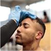 Profesor de mma te entrena para un estado físico sano y Funcional.(a la vez aprenderás defensa personal si así lo quieres)