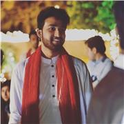 Maths teacher of GCE O and A levels