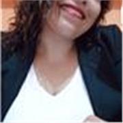 Profesora de nivel primario aporta educación especial