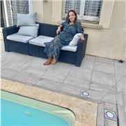 Cours de soutien, aide aux devoirs, reprendre les leçons explications faciles n’ayez plus peur des mathématiques c’est facile