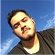 Dicto asesoría y clase para niños en nivel primaria