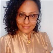 Professor Particular de ciências sociais - Sem Experiência