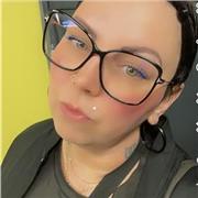 Prof à domicile donne des cours de soutien scolaire du CP au CM2, ainsi de la sixième à la troisième