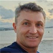 Aula de matemática para reforço escolar e melhorias no aprendisagem