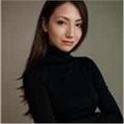 Laureata in Ortottica (e laureanda in odontoiatria) offre lezioni di biologia on-line!