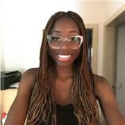 Fatoumata