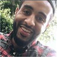 Mohamed
