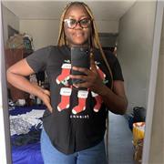 Tolu