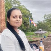 Inoka Swarnamali Jayasinghe