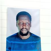 Adebowale Emmanuel