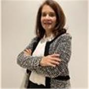 Profesora con 15 años de experiencia universitaria en área administrativa y de humanidades