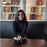 Analia