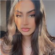 Manaal ishtiaq