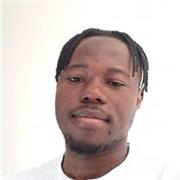 Abdulmalik