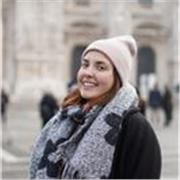 Se hai bisogno di aiuto per i compiti, non preoccuparti ti aspetto !