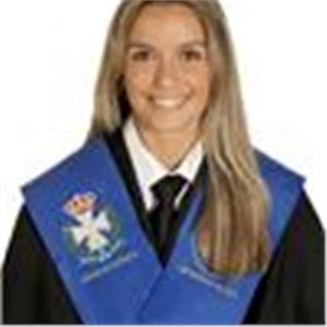 Raquel Salido Lozano