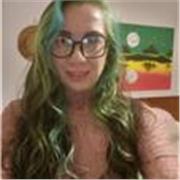 Talleres de arte-terpia y alquimia natural y artística para mejorar el bienestar físico, mental, emocional y espiritual del ser