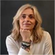 Peofesor de marketing para todas las edades y niveles